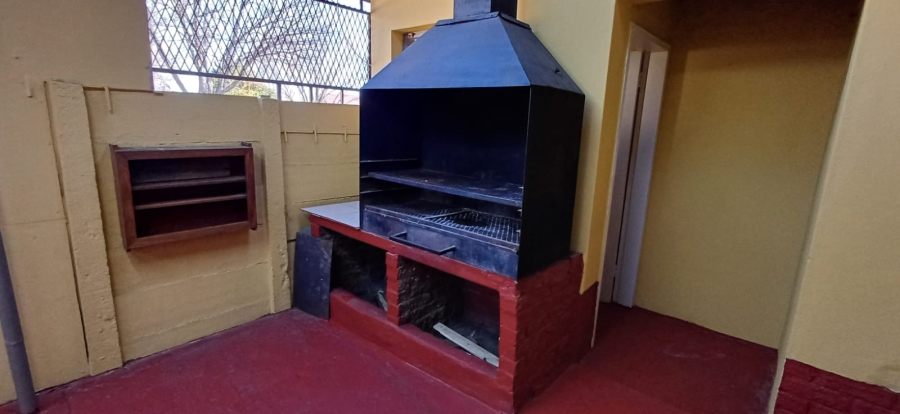 To Let 3 Bedroom Property for Rent in Panorama Free State
